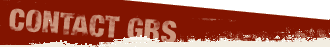 Contact GRS