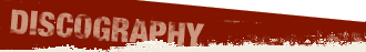 Discography