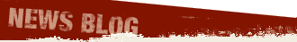 News Blog