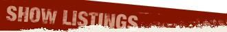 Show Listings